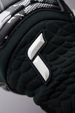 Reusch ATTRAKT INFINITY RESISTOR ADAPTIVEFLEX Adult 23`