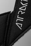 Reusch ATTRAKT INFINITY RESISTOR ADAPTIVEFLEX Adult 23`