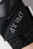Reusch ATTRAKT INFINITY RESISTOR ADAPTIVEFLEX Adult 23`