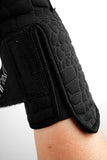 Reusch ATTRAKT INFINITY RESISTOR ADAPTIVEFLEX Adult 23`