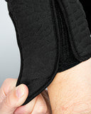 Reusch ATTRAKT INFINITY RESISTOR ADAPTIVEFLEX Adult 23`