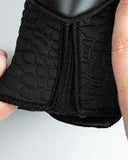 Reusch ATTRAKT INFINITY RESISTOR ADAPTIVEFLEX Adult 23`