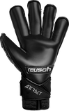 Reusch ATTRAKT INFINITY RESISTOR ADAPTIVEFLEX Adult 23`