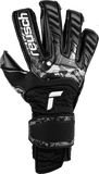 Reusch ATTRAKT INFINITY RESISTOR ADAPTIVEFLEX Adult 23`