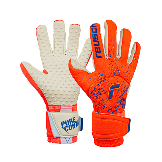 Reusch Pure Contact SpeedBump*