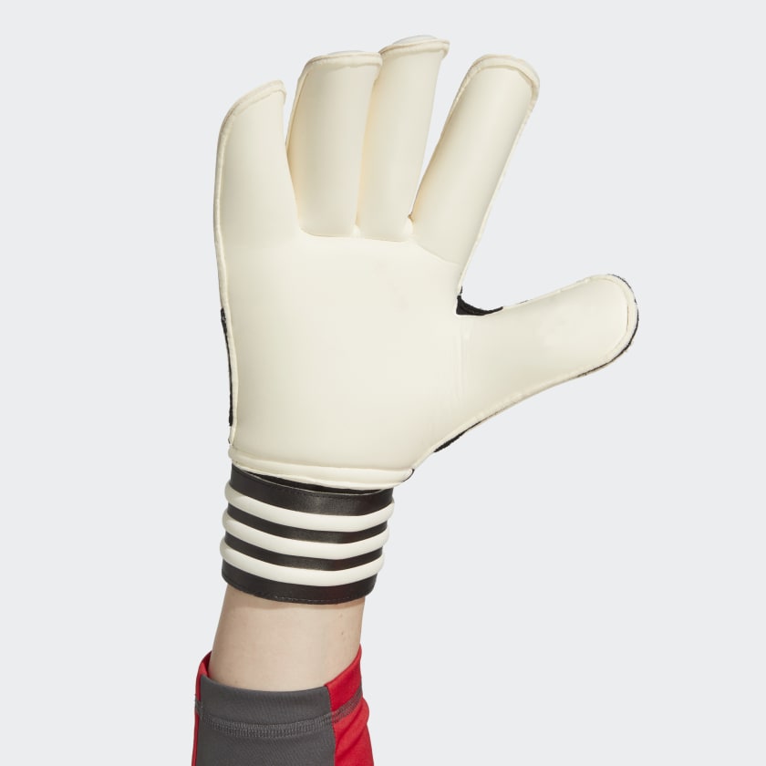 Adidas ace pro classic on sale