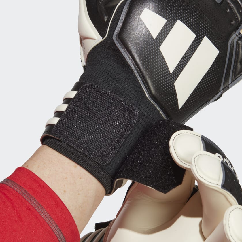 adidas TIRO GL LGE League Jr HN5612*