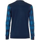 REACTION GOALKEEPER BLUE SET BLUE Junior*