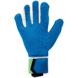 Uhlsport AQUAGRIP HN Adult*
