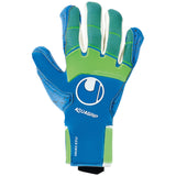 Uhlsport AQUAGRIP HN Adult*