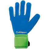 Uhlsport Aqua AQUASOFT HN `22 Adult*