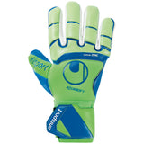 Uhlsport Aqua AQUASOFT HN `22 Adult*
