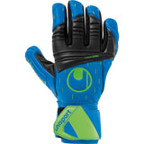 Uhlsport AQUASOFT HN `22 Adult*