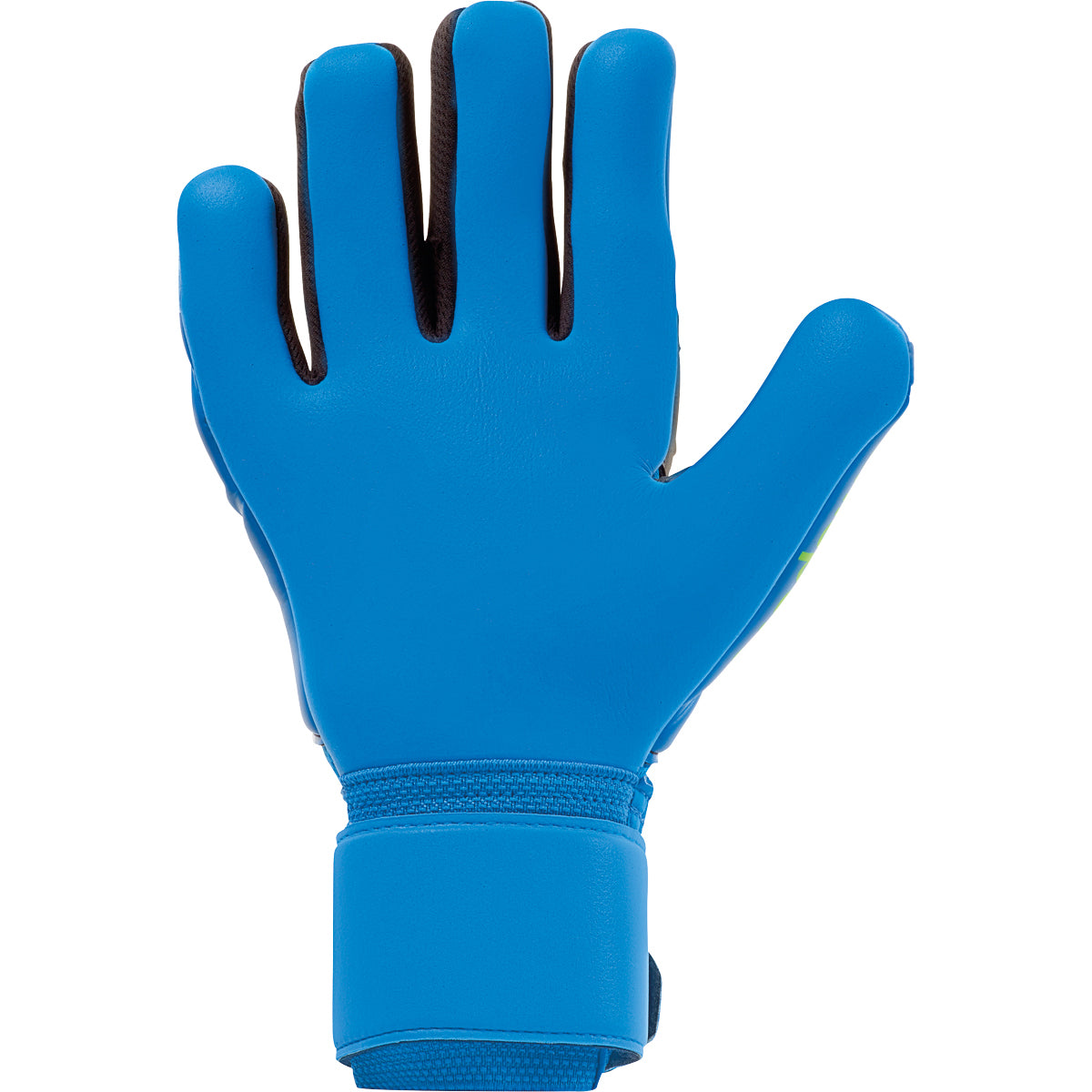 Uhlsport AQUASOFT HN `22 Adult*