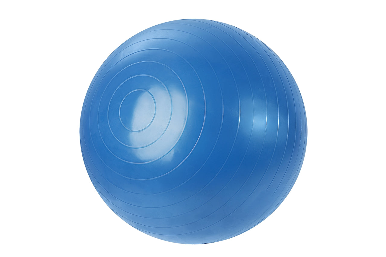 Gymnastic ball