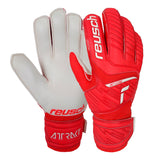 Reusch Attrakt Solid