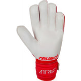 Reusch Attrakt Solid