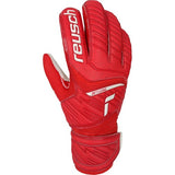 Reusch Attrakt Solid
