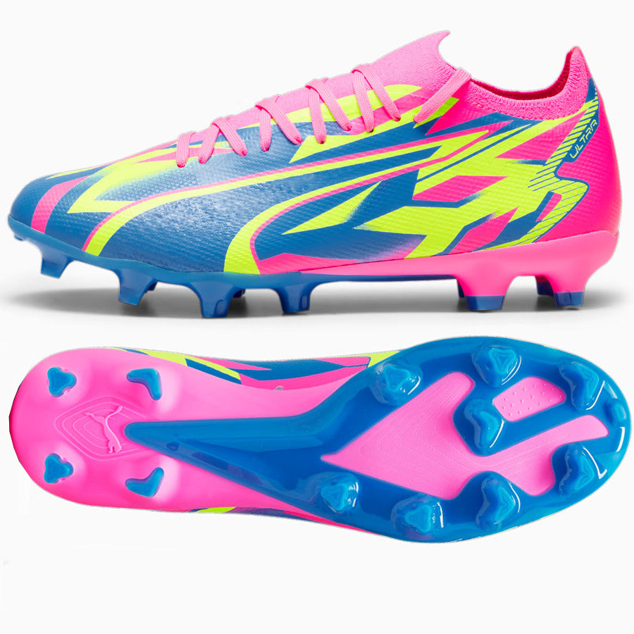 Kopa?ky puma evospeed top