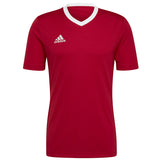 adidas ENTRADA 22 JSY Y H61736*