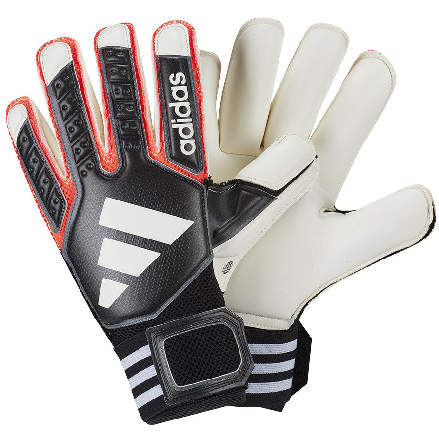 adidas TIRO GL PRO HN5611*