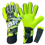 4KEEPERS NEO FOCUS NC*