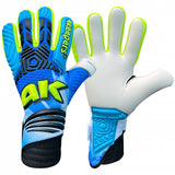4KEEPERS NEO LIGA NC*