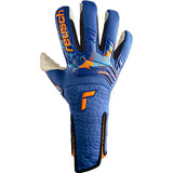 Reusch Attrakt SpeedBump Strapless AdaptiveFlex Adult 23`*