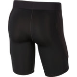 Nike Gardien I Padded Goalkeeper Shorts*