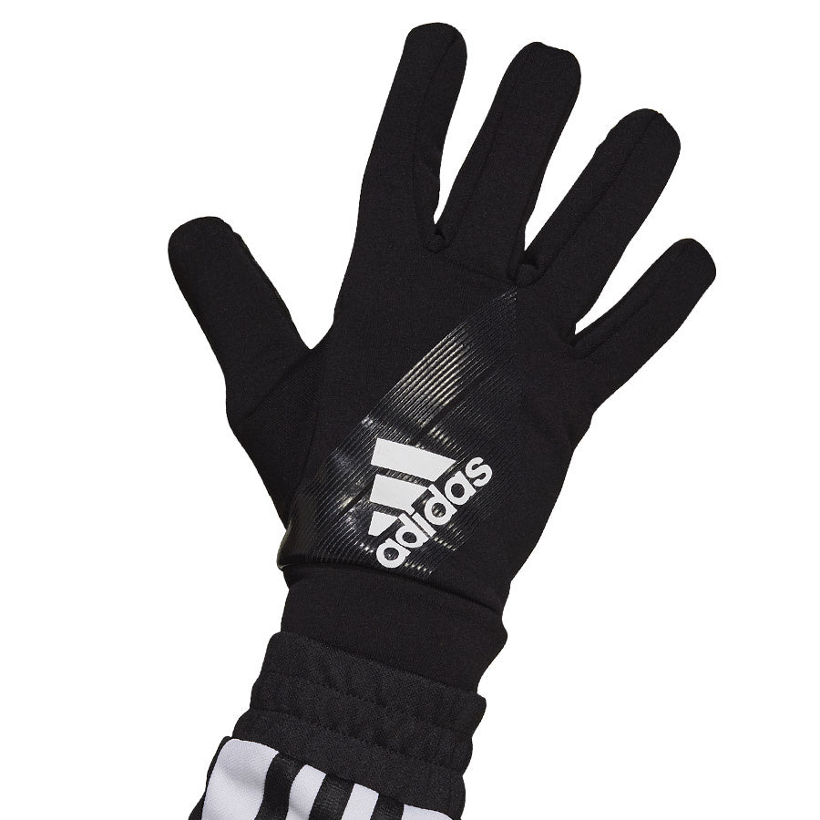Adidas Tiro League Goalkeeper Gloves 9