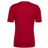 adidas ENTRADA 22 JSY Y H61736*