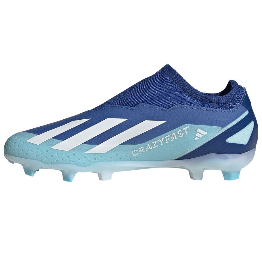 Adidas x jr cheap