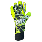 4KEEPERS NEO FOCUS NC*