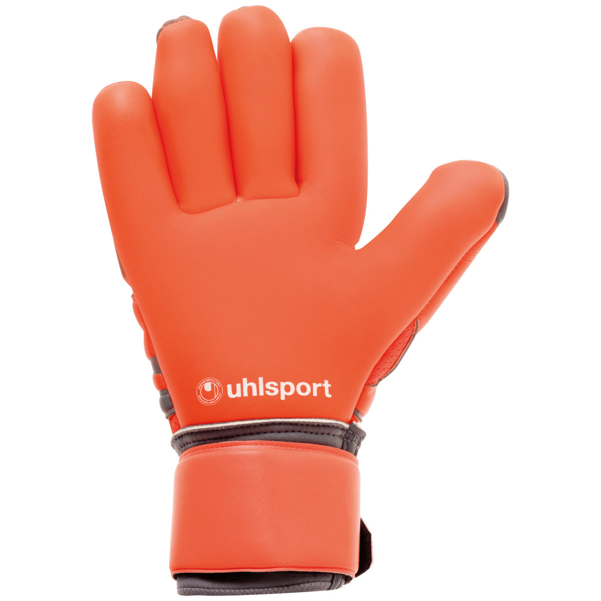 Aerored ABSOLUTGRIP Finger Surround Adult