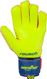 Reusch Serathor Pro G2