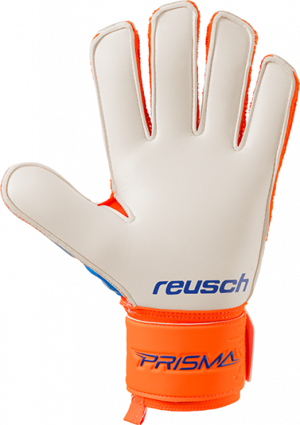 Reusch Prisma Prime M1 - Finger Support
