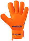 Reusch Prisma Prime S1 Roll Finger
