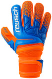 Reusch Prisma Prime S1 Roll Finger