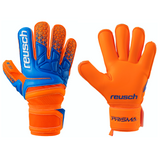 Reusch Prisma Prime S1 Roll Finger