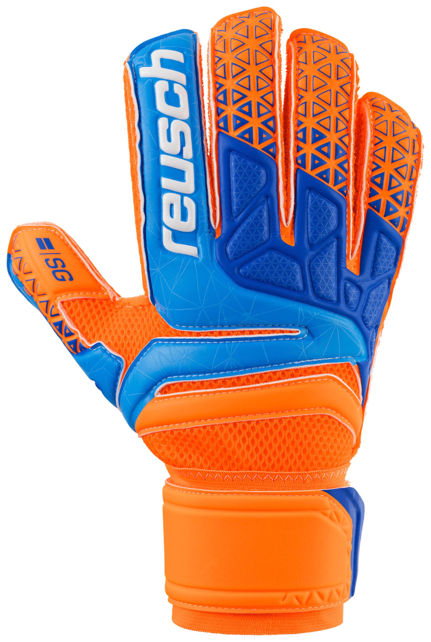 Reusch Prisma SG Extra