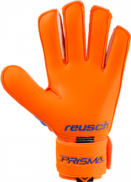 Reusch Prisma G3 - Finger Suport