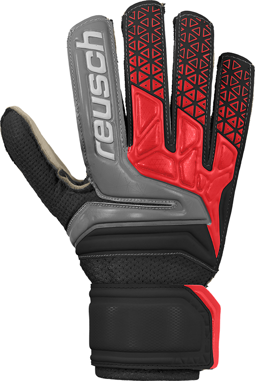 Reusch Prisma RG Easy Fit Junior
