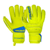 Reusch Fit Control MX2 Finger Support