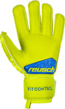 Reusch Fit Control MX2