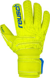 Reusch Fit Control MX2