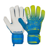 Reusch Fit Control SD