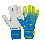Reusch Fit Control SG Finger Support