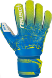 Reusch Fit Control SG Finger Support