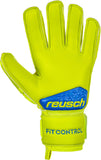 Reusch Fit Control SG Extra