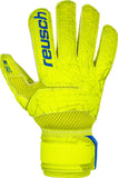 Reusch Fit Control SG Extra